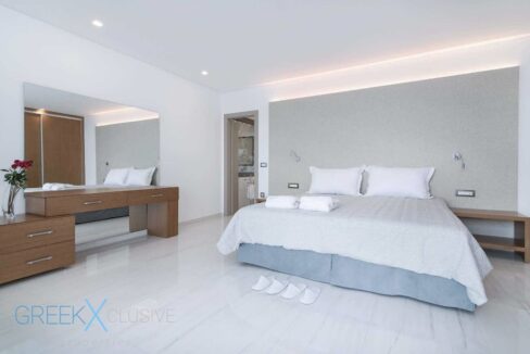 Luxury Villa Zante Greece, Luxury Estates Greek Islands 20