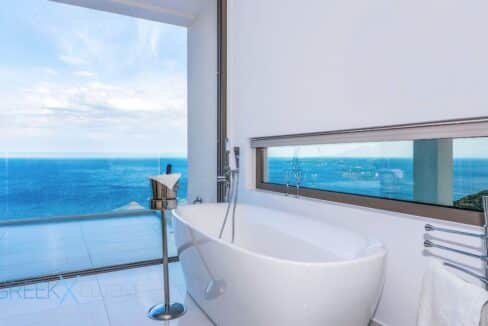 Luxury Villa Zante Greece, Luxury Estates Greek Islands 21