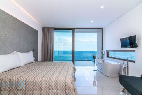 Luxury Villa Zante Greece, Luxury Estates Greek Islands 22