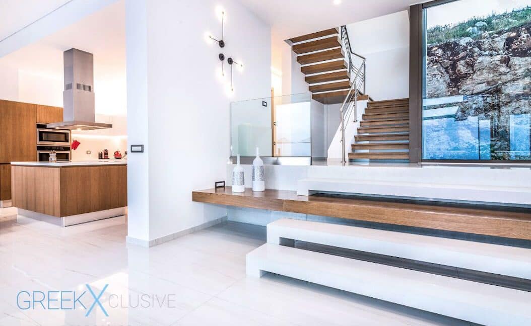 Luxury Villa Zante Greece, Luxury Estates Greek Islands 23