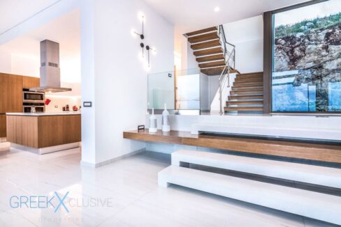 Luxury Villa Zante Greece, Luxury Estates Greek Islands 23