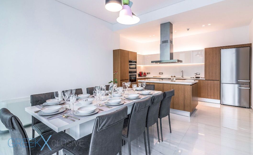 Luxury Villa Zante Greece, Luxury Estates Greek Islands 24