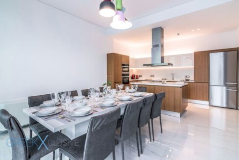Luxury Villa Zante Greece, Luxury Estates Greek Islands 24