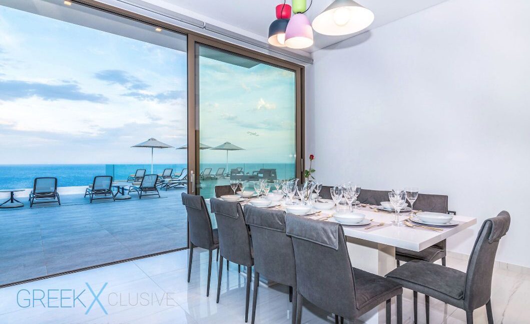 Luxury Villa Zante Greece, Luxury Estates Greek Islands 25