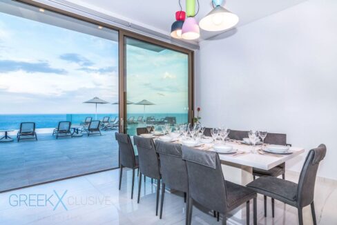 Luxury Villa Zante Greece, Luxury Estates Greek Islands 25