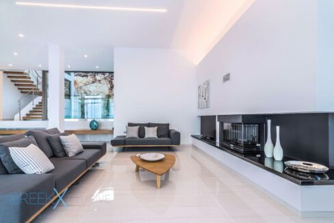 Luxury Villa Zante Greece, Luxury Estates Greek Islands 27