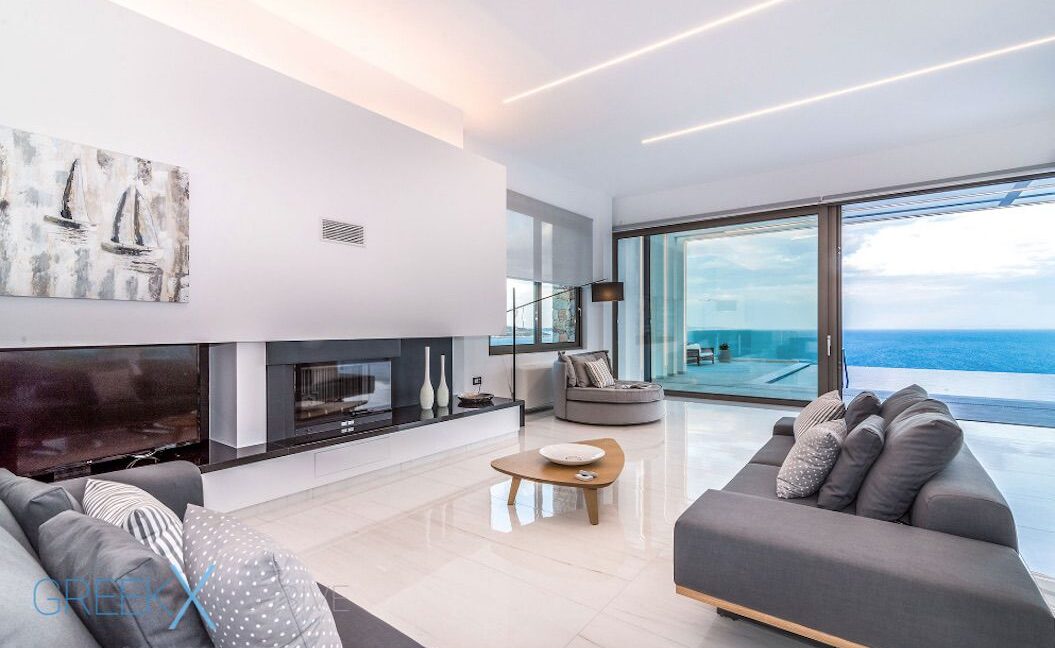 Luxury Villa Zante Greece, Luxury Estates Greek Islands 28