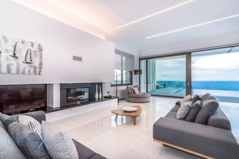 Luxury Villa Zante Greece, Luxury Estates Greek Islands 28