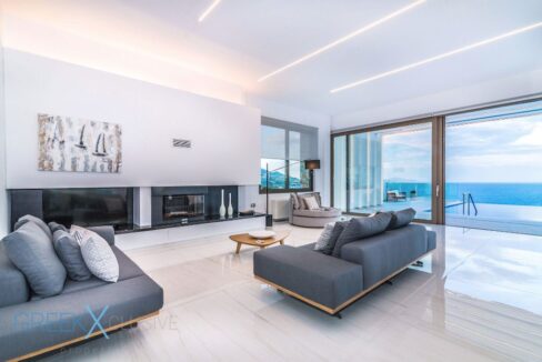 Luxury Villa Zante Greece, Luxury Estates Greek Islands 29