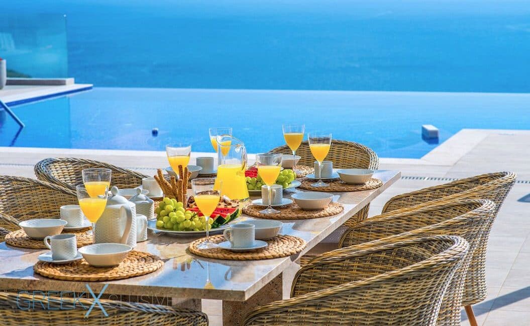 Luxury Villa Zante Greece, Luxury Estates Greek Islands 30
