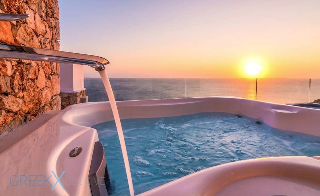 Luxury Villa Zante Greece, Luxury Estates Greek Islands 31