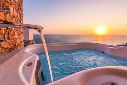 Luxury Villa Zante Greece, Luxury Estates Greek Islands 31