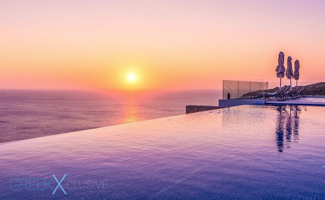 Luxury Villa Zante Greece, Luxury Estates Greek Islands 32