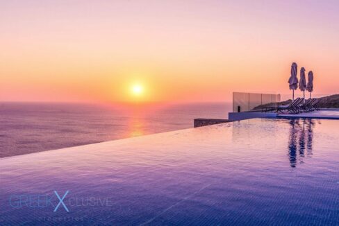 Luxury Villa Zante Greece, Luxury Estates Greek Islands 32
