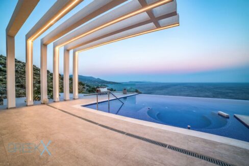 Luxury Villa Zante Greece, Luxury Estates Greek Islands 33