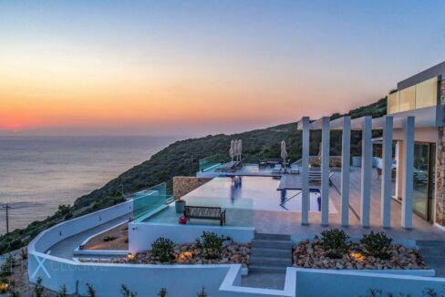 Luxury Villa Zante Greece, Luxury Estates Greek Islands 34
