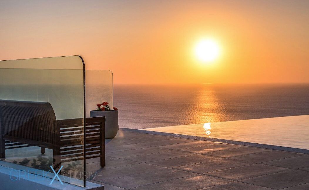 Luxury Villa Zante Greece, Luxury Estates Greek Islands 6