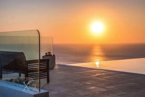 Luxury Villa Zante Greece, Luxury Estates Greek Islands 6