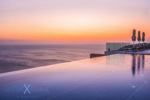Luxury Villa Zante Greece, Luxury Estates Greek Islands 7