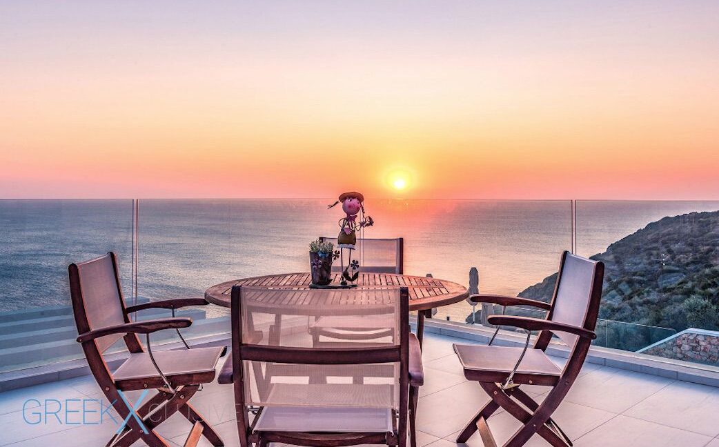 Luxury Villa Zante Greece, Luxury Estates Greek Islands 8