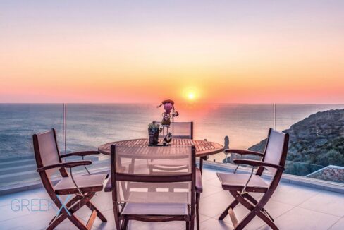 Luxury Villa Zante Greece, Luxury Estates Greek Islands 8