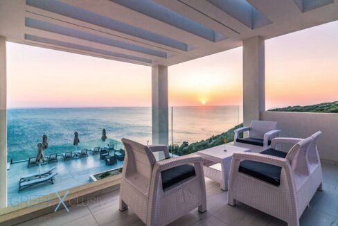 Luxury Villa Zante Greece, Luxury Estates Greek Islands 9