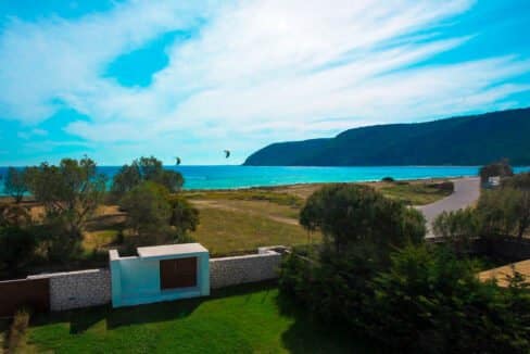 Luxury Villa by the sea Lefkada, Ionio, Greece For Sale 10