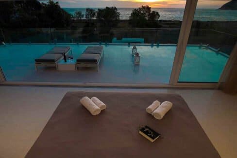 Luxury Villa by the sea Lefkada, Ionio, Greece For Sale 19