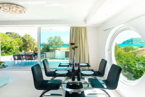Luxury Villa by the sea Lefkada, Ionio, Greece For Sale 26