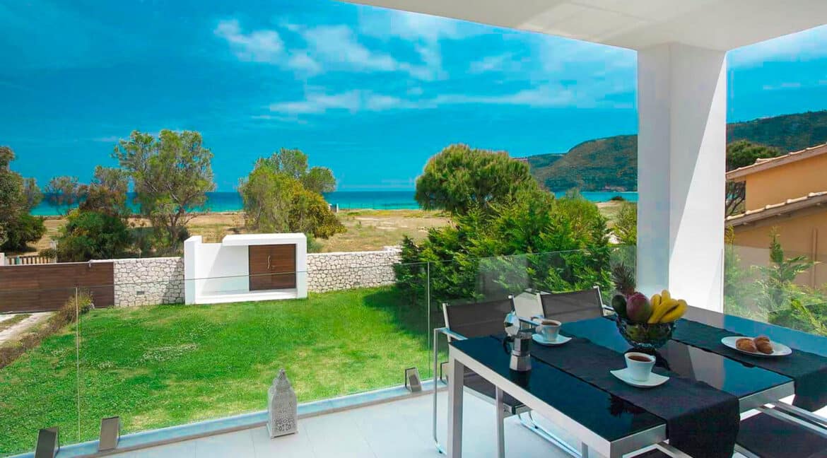 Luxury Villa by the sea Lefkada, Ionio, Greece For Sale 28