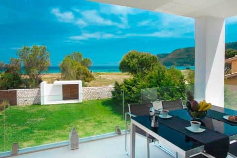 Luxury Villa by the sea Lefkada, Ionio, Greece For Sale 28