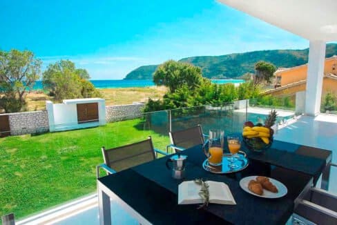 Luxury Villa by the sea Lefkada, Ionio, Greece For Sale 29