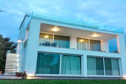 Luxury Villa by the sea Lefkada, Ionio, Greece For Sale 31