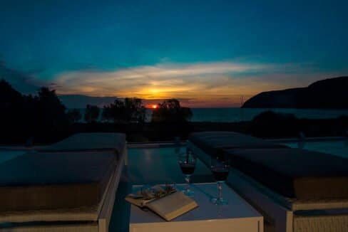 Luxury Villa by the sea Lefkada, Ionio, Greece For Sale 8