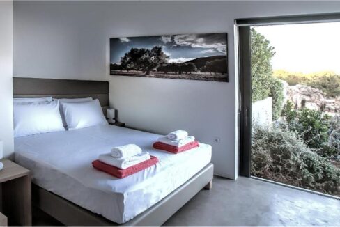 Luxury Villa in Attica Marathonas for sale 12