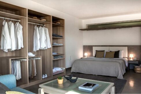 Luxury Villa in Attica Marathonas for sale 14