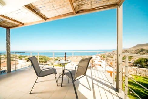 Luxury Villa in Rethymno Crete for sale.  Properties in Crete 11