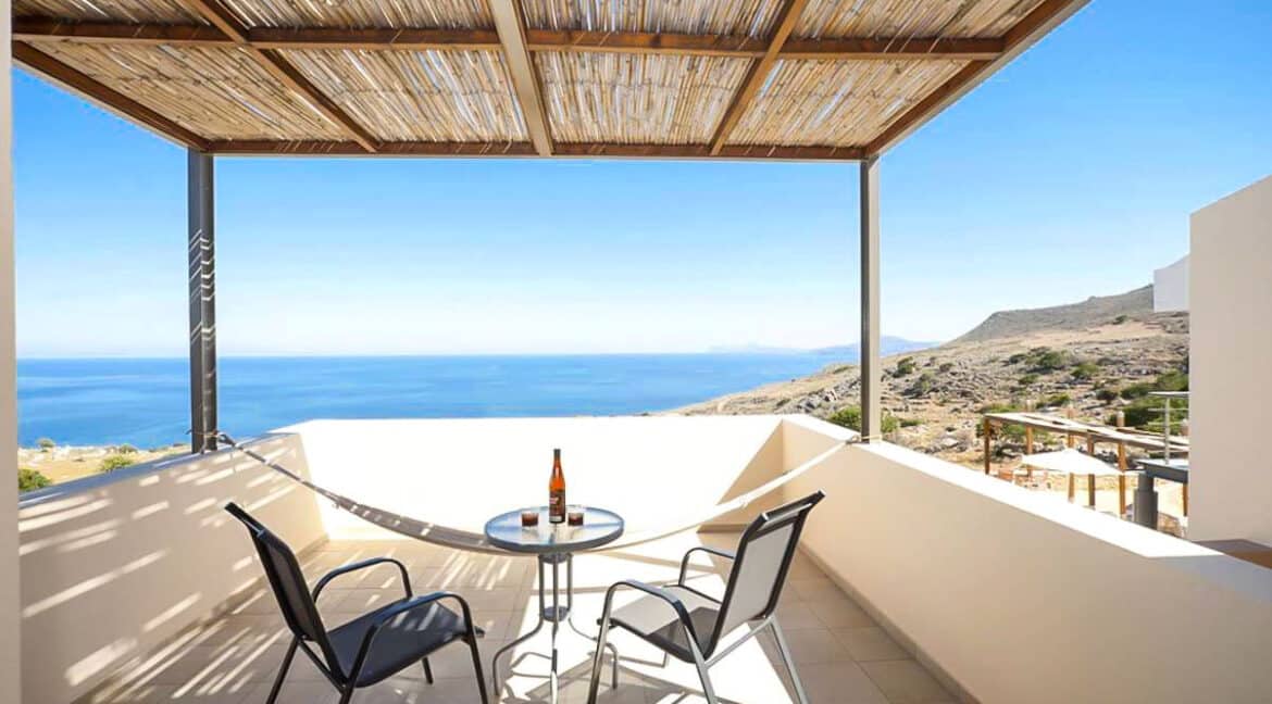 Luxury Villa in Rethymno Crete for sale.  Properties in Crete 6