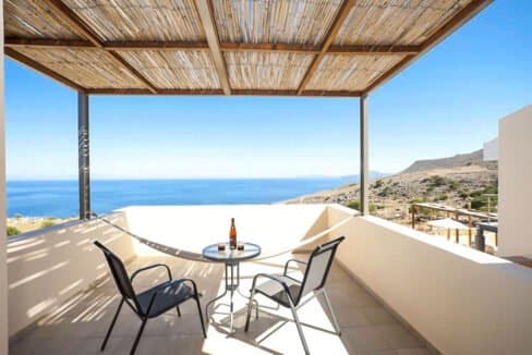 Luxury Villa in Rethymno Crete for sale.  Properties in Crete 6