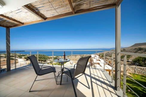 Luxury Villa in Rethymno Crete for sale.  Properties in Crete 7