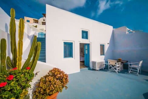 Luxury Villas for Sale Santorini, Imerovigli. Santorini Properties, Luxury Property Santorini 2