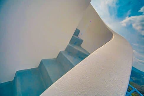 Luxury Villas for Sale Santorini, Imerovigli. Santorini Properties, Luxury Property Santorini 4