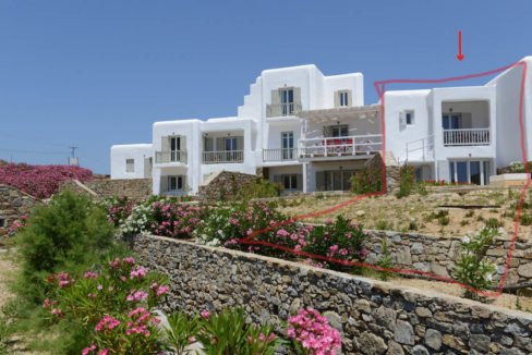 Mykonos Real Estate, Mykonos Villas for sale, Villas on Mykonos, Mykonos Villas, Villas in Mykonos, Houses in Mykonos for sale