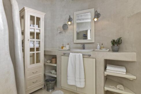 Mykonos Real Estate, Mykonos Villas for sale, Villas on Mykonos, Mykonos Villas, Villas in Mykonos, Houses in Mykonos for sale 9