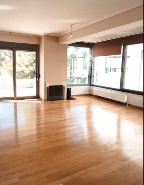 Panorama Thessaloniki for sale, 2 Floors Apartment for Sale Panorama Thessaloniki 10