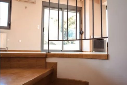 Panorama Thessaloniki for sale, 2 Floors Apartment for Sale Panorama Thessaloniki 15