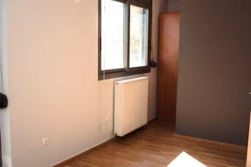 Panorama Thessaloniki for sale, 2 Floors Apartment for Sale Panorama Thessaloniki 16