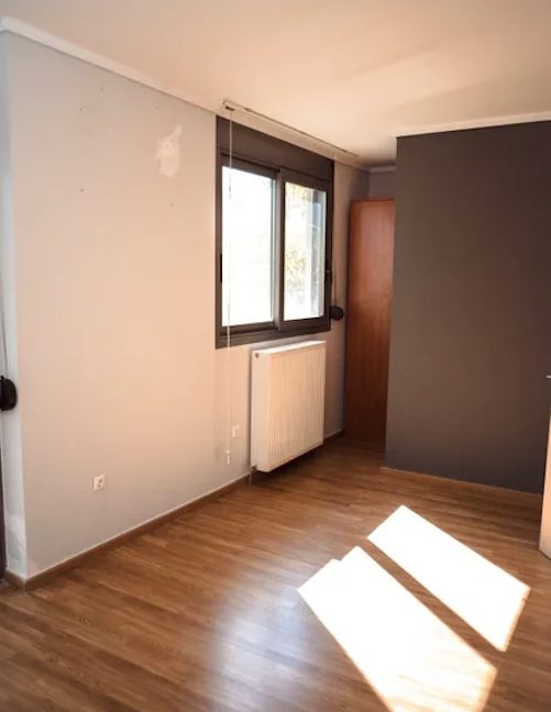 Panorama Thessaloniki for sale, 2 Floors Apartment for Sale Panorama Thessaloniki 16