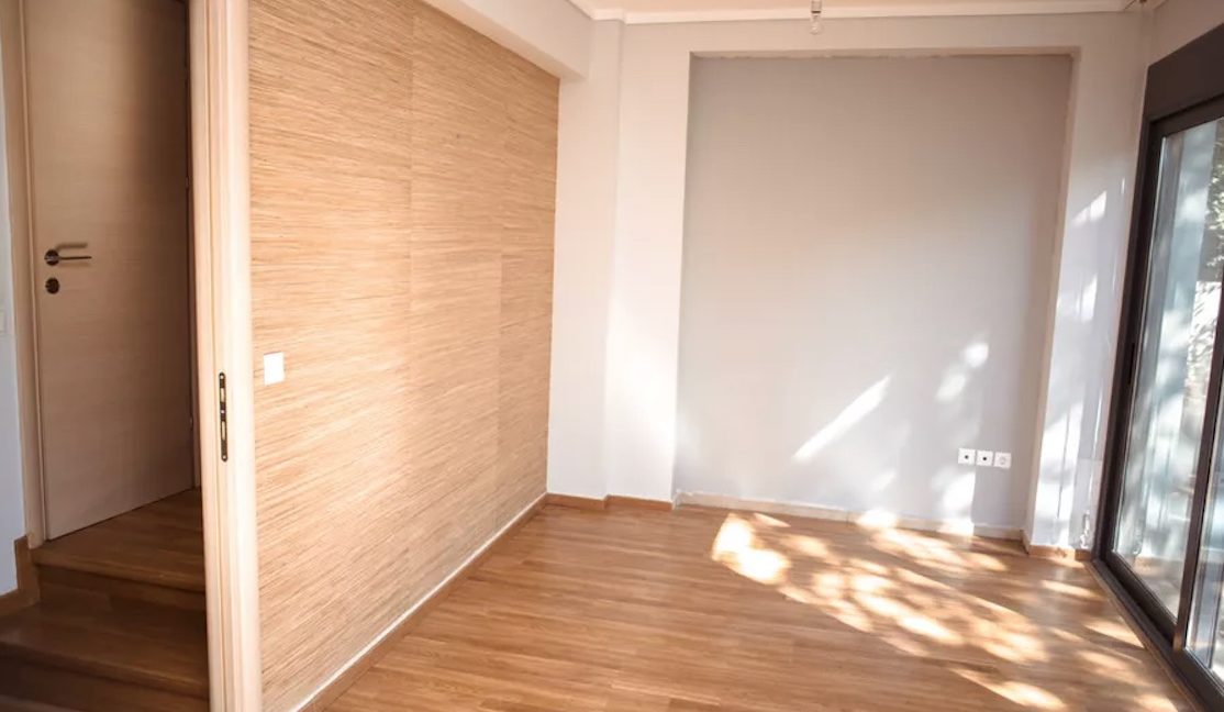 Panorama Thessaloniki for sale, 2 Floors Apartment for Sale Panorama Thessaloniki 17