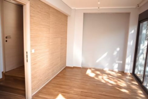 Panorama Thessaloniki for sale, 2 Floors Apartment for Sale Panorama Thessaloniki 17
